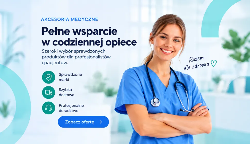 Grafika