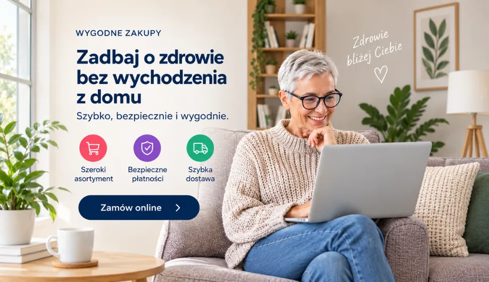 Refundacja NFZ