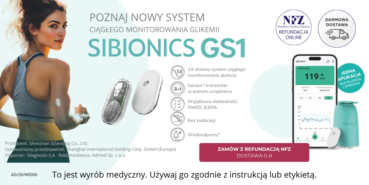 sibionics-gs1-cgm-2