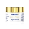 Zestaw ujędrniająco-wygładzający: krem na dzień + krem na noc Novaclear Collagen