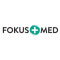 FOKUSMED