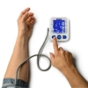 Ciśnieniomierz mówiący naramienny TMA-VOICE 1 TECH-MED