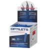 Lancety OPTILETS 200 szt. do nakłuwacza OPTILET