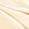 Poduszka ortopedyczna profilowana z bambusem Bamboo Pillow Qmed