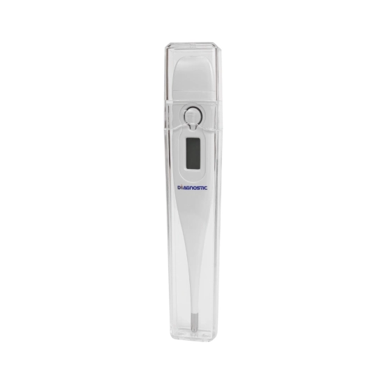 Termometr elektroniczny DIAGNOSTIC T-15