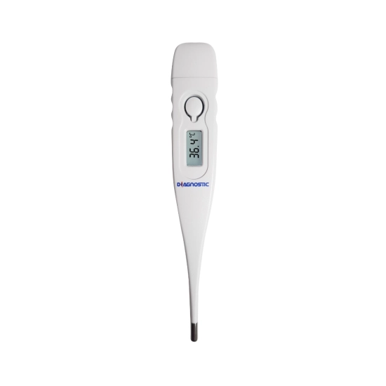 Termometr elektroniczny DIAGNOSTIC T-15